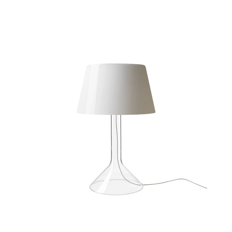 Chapeaux V Tavolo – Foscarini bei Arredare