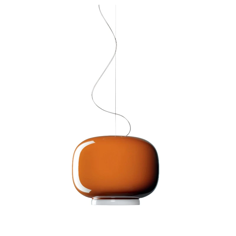 Chouchin 1 Sospensione – Foscarini bei Arredare