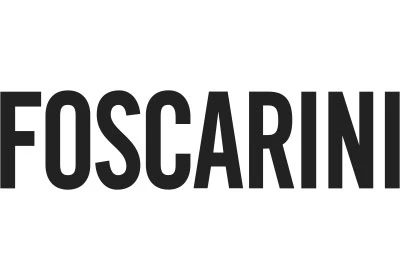 Foscarini Logo