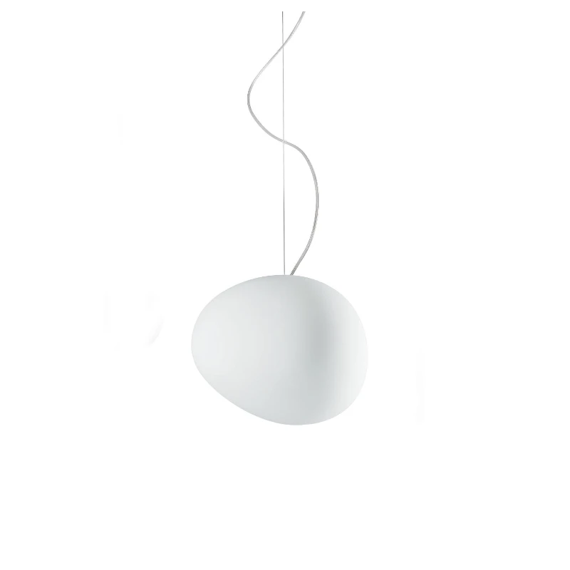 Gregg Media Sospensione – Foscarini bei Arredare