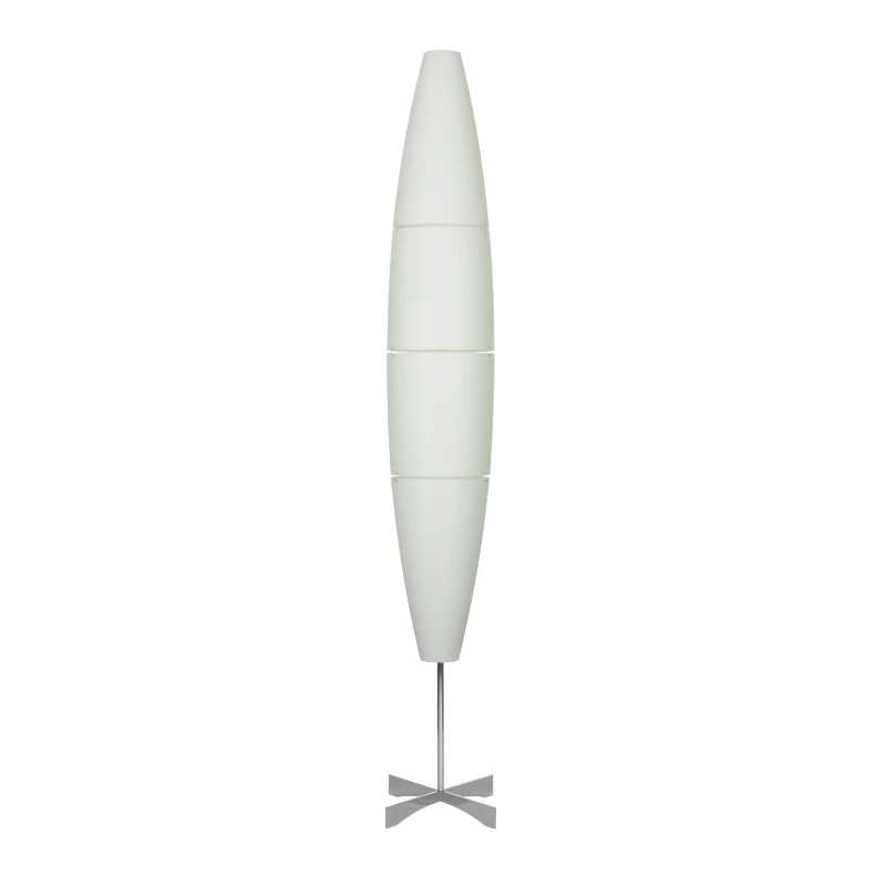 Havana Terra – Foscarini bei Arredare