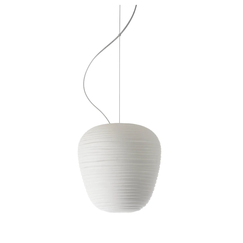 Rituals 3 Sospensione – Foscarini bei Arredare