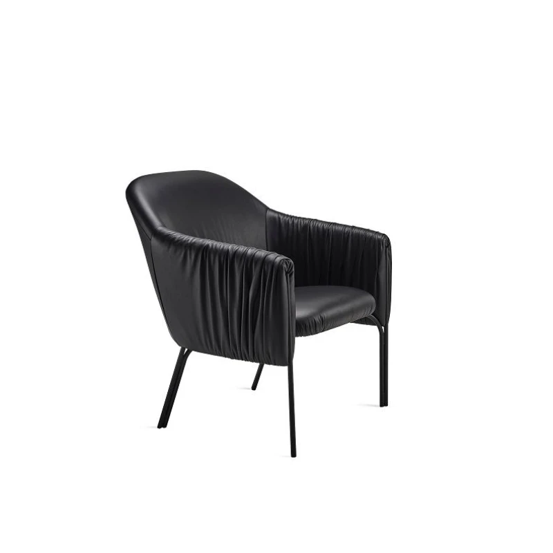 Celine Cocktail Chair Sessel – Freifrau bei Arredare