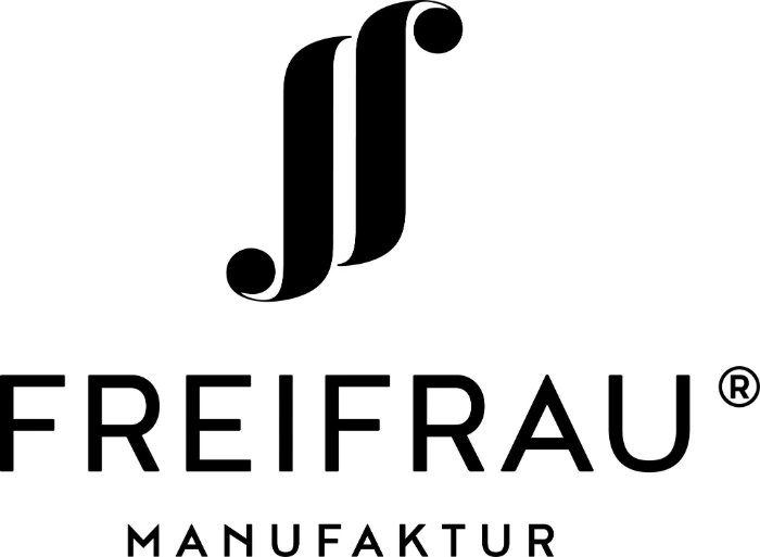 Freifrau Logo