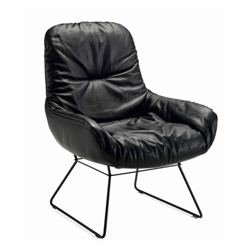 Leya Lounge Chair Loungesessel