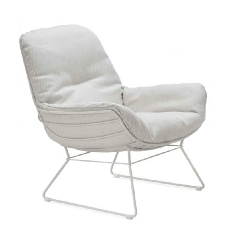 Leyasol Lounge Chair Outdoor Stuhl