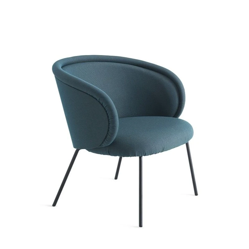 Ona Cocktail Armchair Sessel – Freifrau bei Arredare