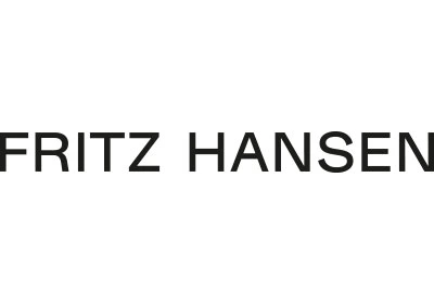 Fritz Hansen Logo