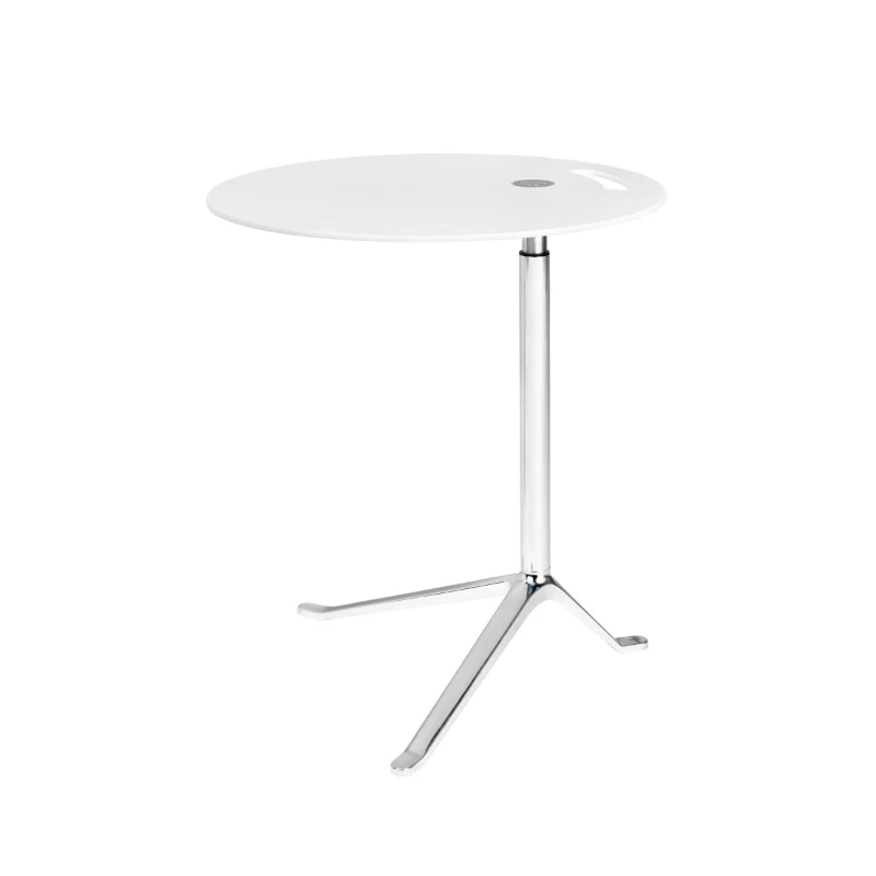 Little Friend Tisch – Fritz Hansen bei Arredare