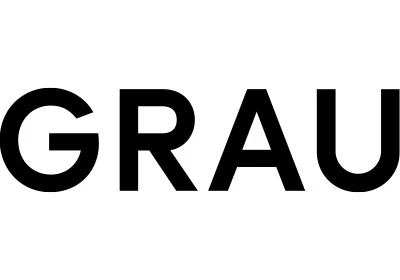 Grau Logo