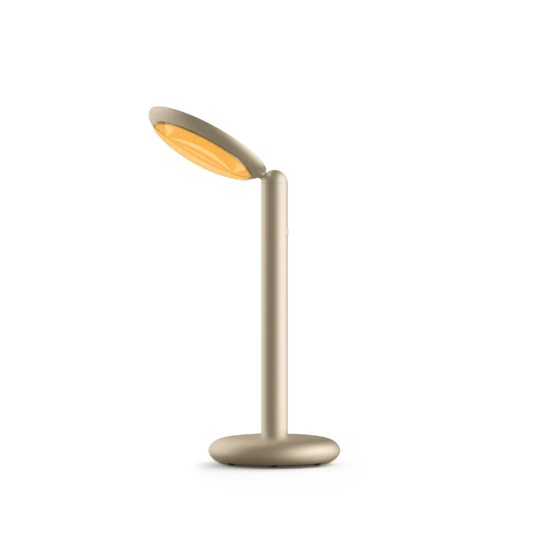 Parrot Table – GRAU bei Arredare