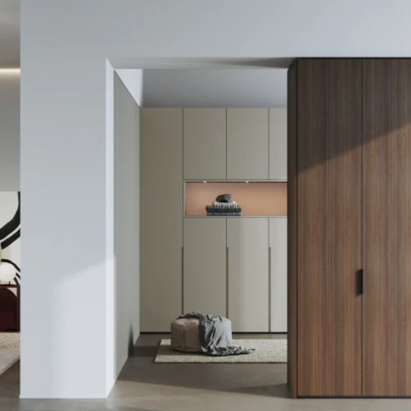 Collect Plus – Interlübke bei Arredare