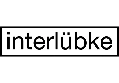 Interluebke Logo