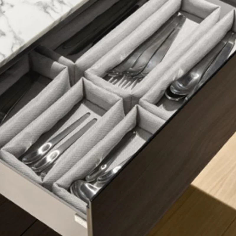 Pillowbox – Interlübke bei Arredare