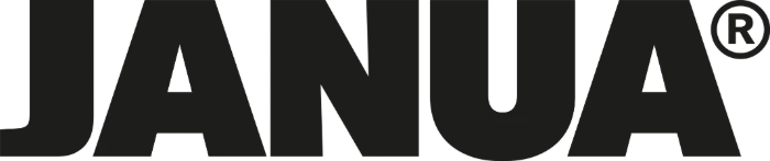 Janua Logo