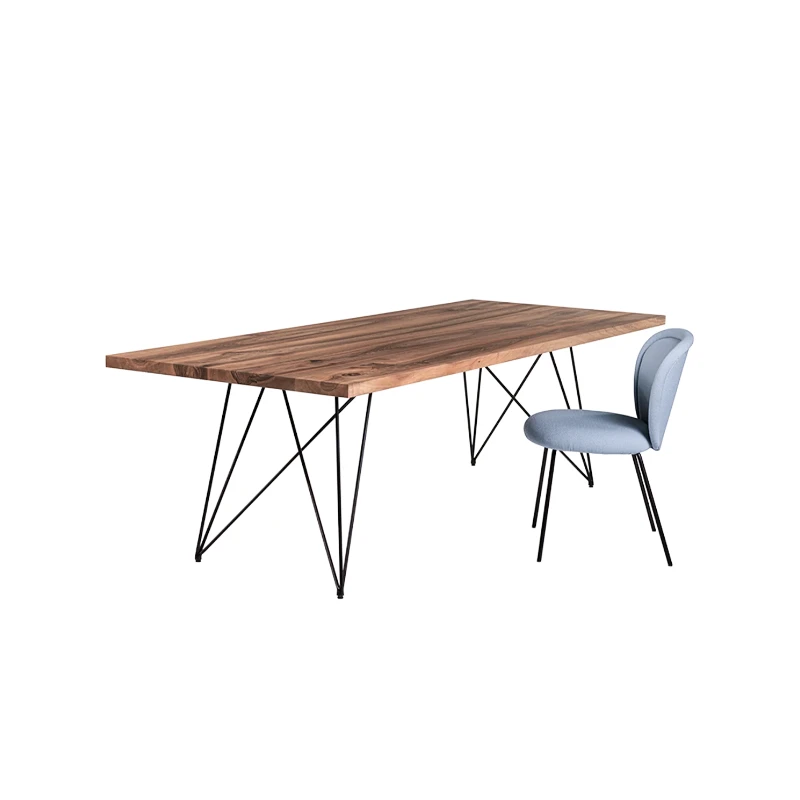 GN 01 Stilt Tisch – JANUA bei Arredare