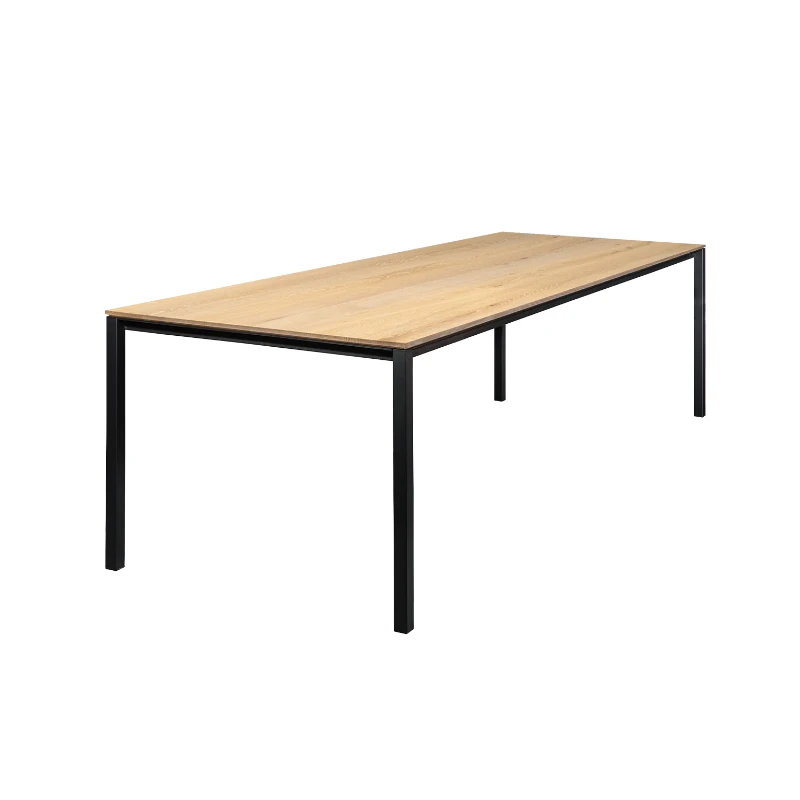 S 600 Tisch – JANUA bei Arredare