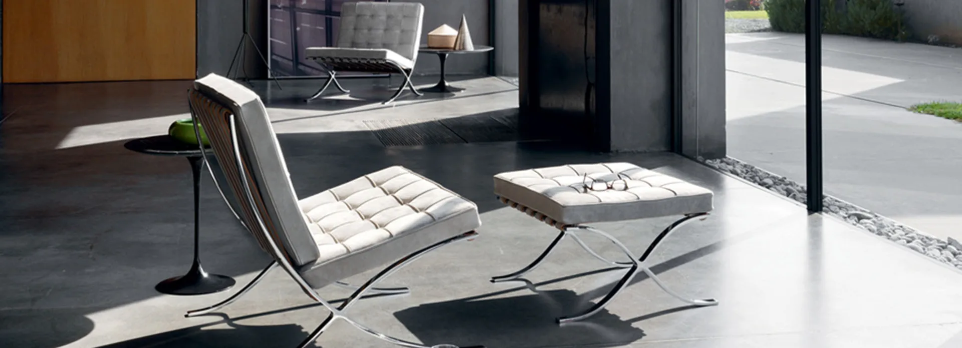 knoll-international-designmoebel-arredare-essen-banner