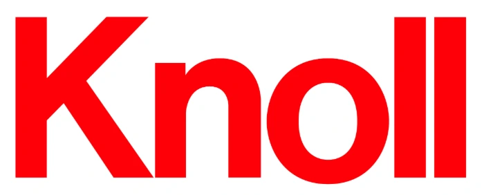 Knoll International Logo