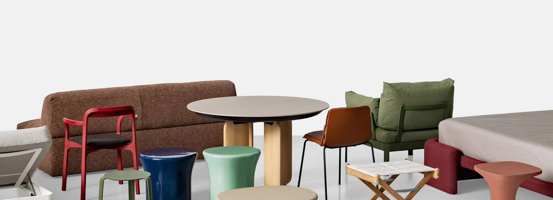 kristalia-designmoebel-arredare-essen-banner