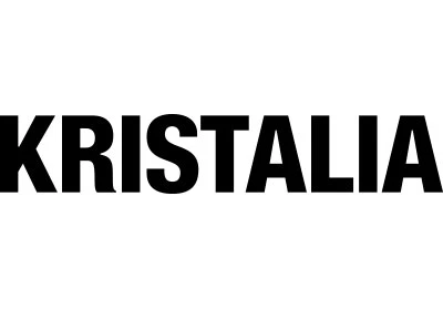 Kristalia Logo