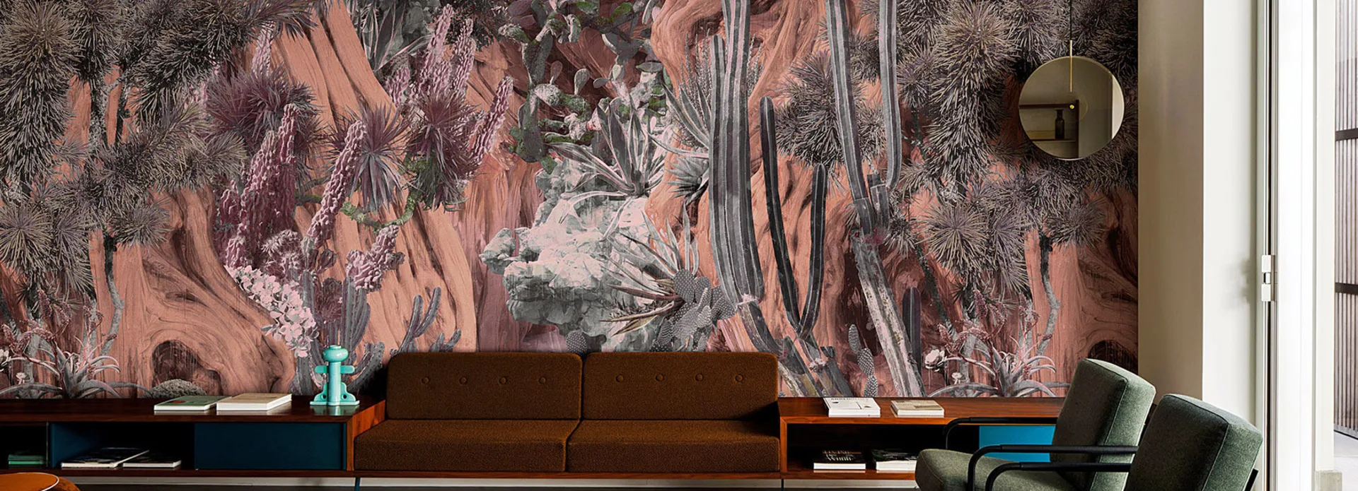 london-art-tapeten-designmoebel-arredare-essen-banner