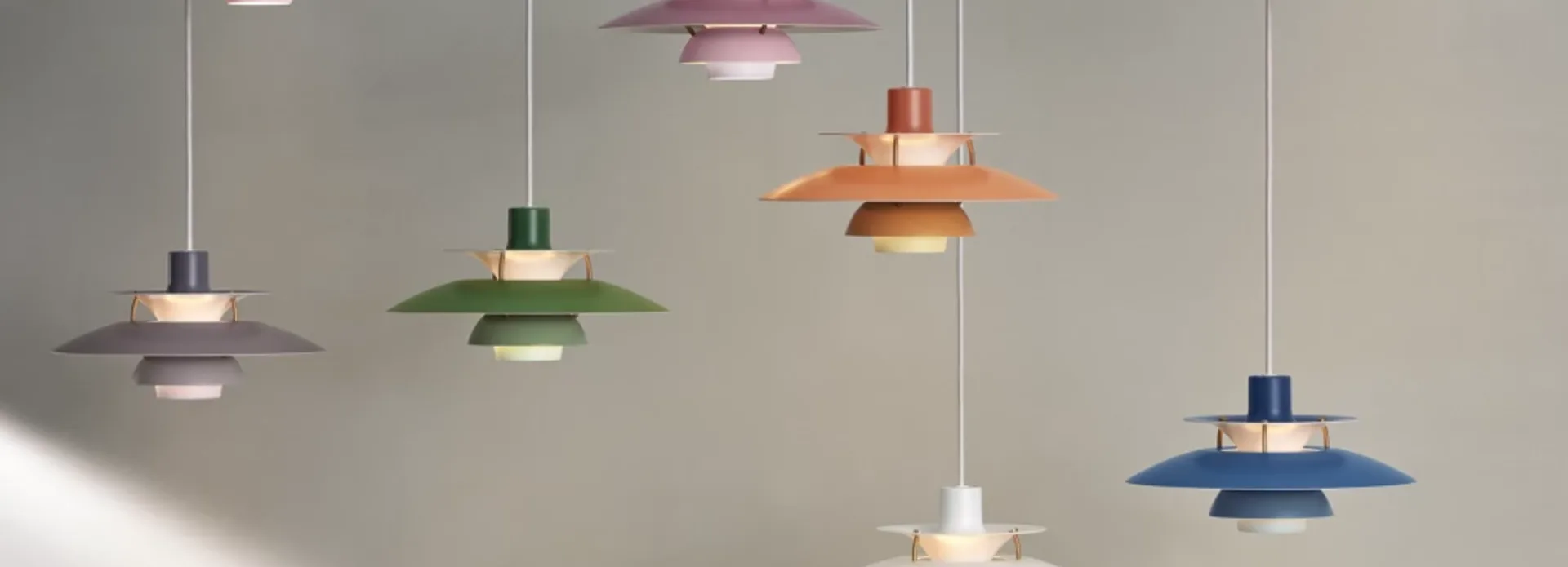 louis-poulsen-designmoebel-arredare-essen-banner