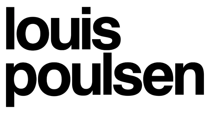 Louis Poulsen Logo