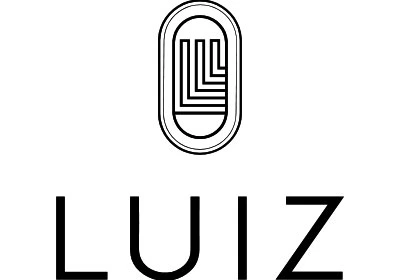 Luiz Logo
