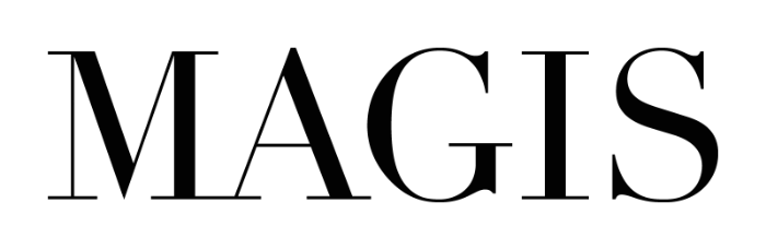 Magis Logo