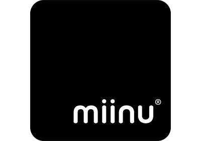Miinu Logo