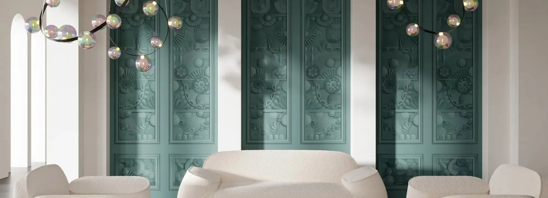 moooi-designmoebel-arredare-essen-banner