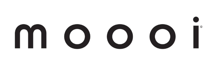 Moooi Logo