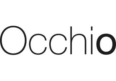 Occhio Logo
