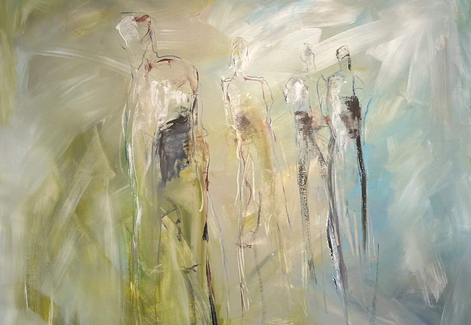Kunst