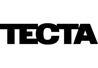Tecta Logo