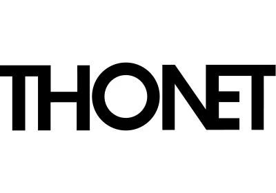 Thonet Logo