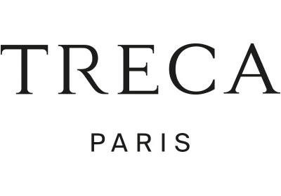 Treca Paris Logo