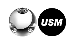 USM Logo