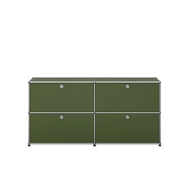USM Haller Sideboard E2 für den Wohnbereich