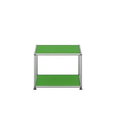 USM Haller Beistellmöbel