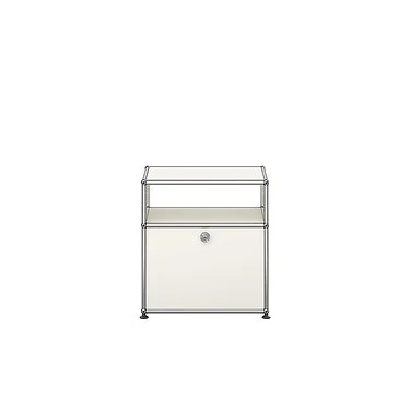 USM Haller Nachttisch