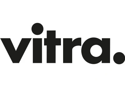 Vitra Logo