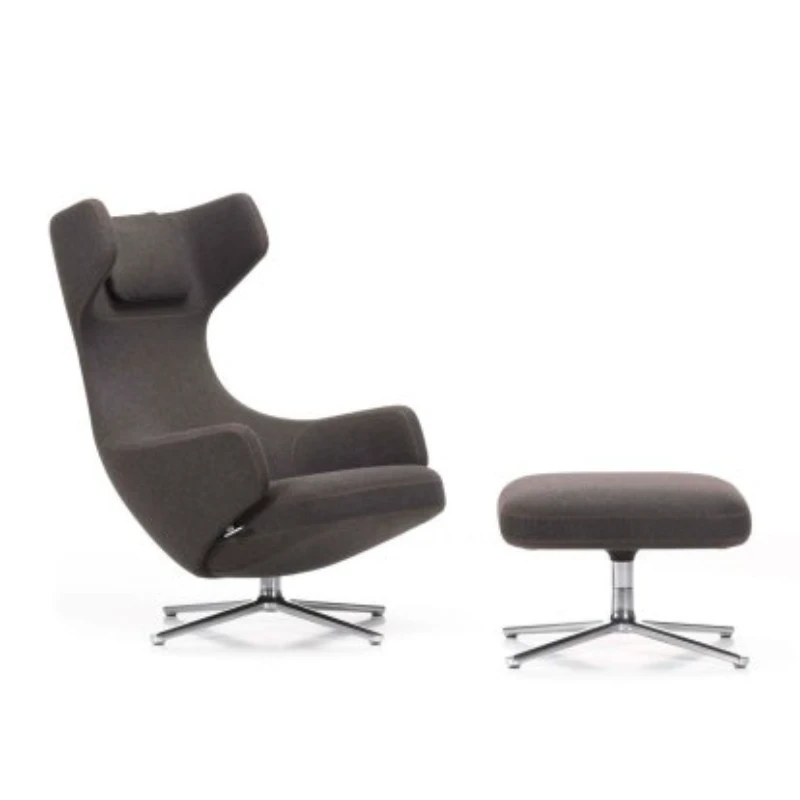 Grand Repos Loungesessel
