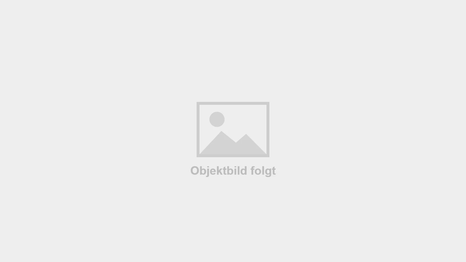 Objekteinrichtung Arredare