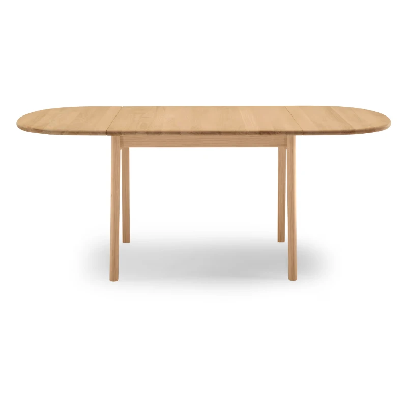 CH002 Esstisch – Carl Hansen & Søn bei Arredare