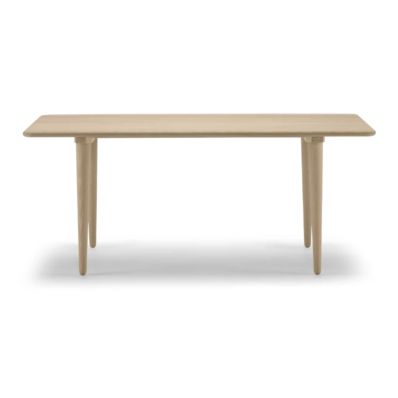 CH011 Couchtisch – Carl Hansen & Søn bei Arredare
