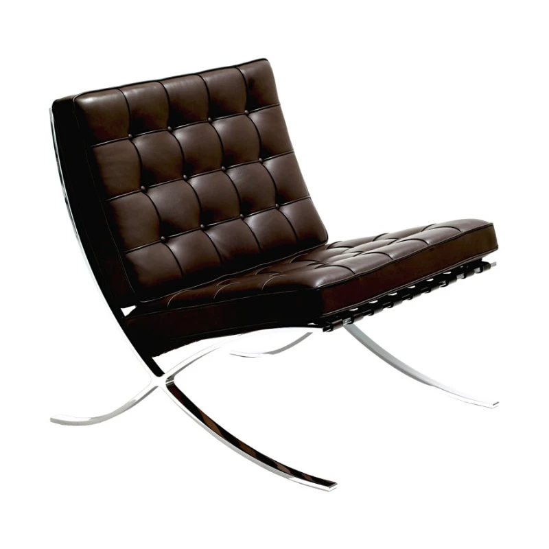 Barcelona Sessel
