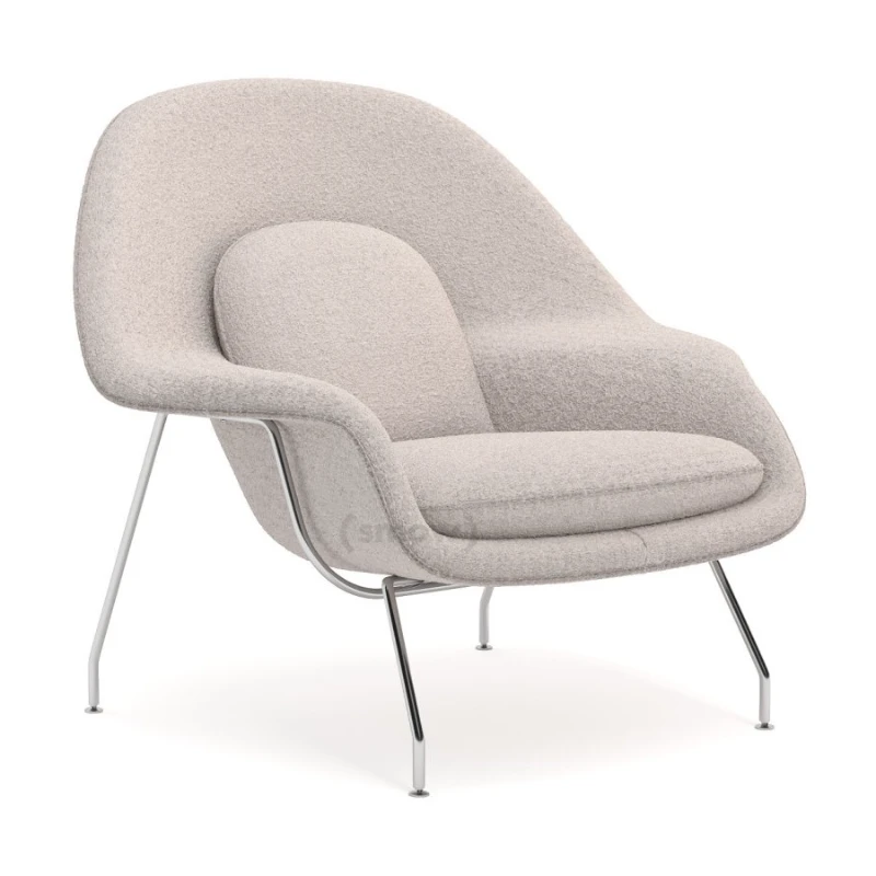Womb Chair