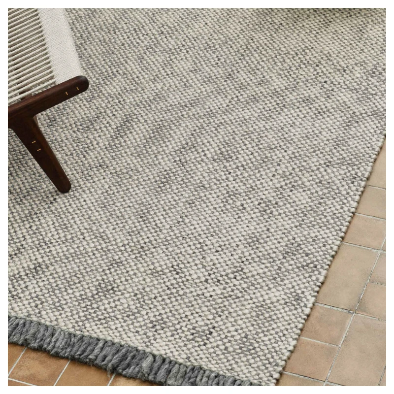 Bold Melange – Kvadrat bei Arredare